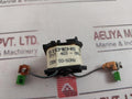 Lot of 2X Siemens 3TY7 403-0AL2 Spare Coil 230V 50/60Hz