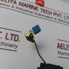 Siemens 3Ty7403-0Am0 Coil 50/60Hz