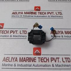 Siemens 3Ty7403-0Am0 Coil 50/60Hz