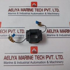 Siemens 3Ty7403-0Am0 Coil 50/60Hz