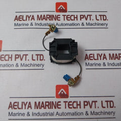 Siemens 3Ty7403-0Am0 Coil 50/60Hz