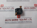 Siemens 3Ty7403-0Ap0 Magnetic Coil 3Ty4803-0Ap0