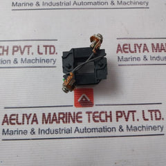 Siemens 3Ty7403-0Ap0 Magnetic Coil 3Ty4803-0Ap0