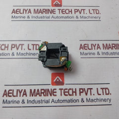 Siemens 3Ty7403-0Ap0 Magnetic Coil 3Ty4803-0Ap0