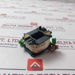 Siemens 3Ty7403-0Ap0 Magnetic Coil 3Ty4803-0Ap0