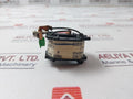 Siemens 3Ty7403-0Ap0 Magnetic Coil 3Ty4803-0Ap0