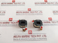Siemens 3Ty7403-0Av0 Magnet Coil 400-480V 50/60Hz