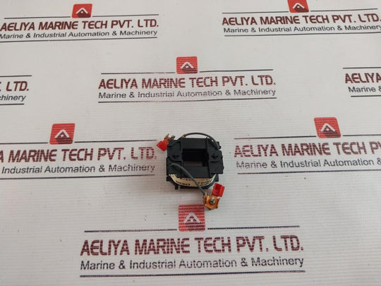 Siemens 3Ty7403-0Av0 Magnet Coil 400-480V 50/60Hz