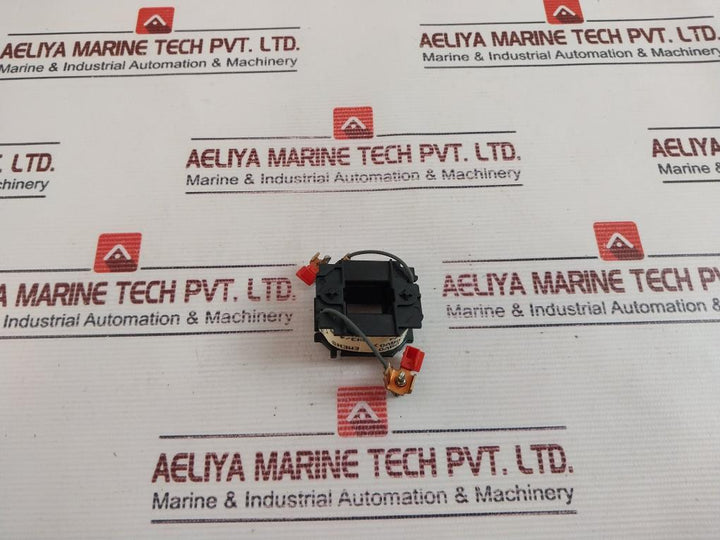 Siemens 3Ty7403-0Av0 Magnet Coil 400-480V 50/60Hz