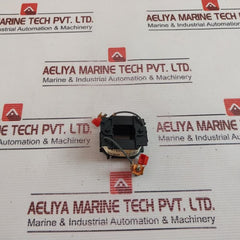 Siemens 3Ty7403-0Av0 Magnet Coil 400-480V 50/60Hz
