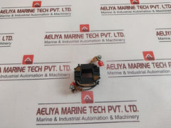 Siemens 3Ty7403-0Av0 Magnet Coil 400-480V 50/60Hz