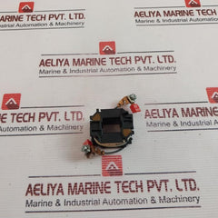 Siemens 3Ty7403-0Av0 Magnet Coil 400-480V 50/60Hz