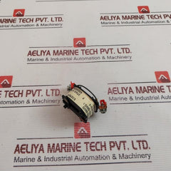 Siemens 3Ty7403-0Av0 Magnet Coil 400-480V 50/60Hz