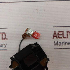 Siemens 3Ty7403-0Av0 Magnet Coil 400V 50Hz