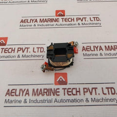 Siemens 3Ty7403-0Av0 Magnet Coil 400V 50Hz