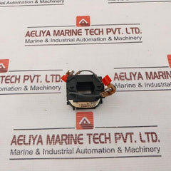 Siemens 3Ty7403-0Av0 Magnet Coil 400V 50Hz