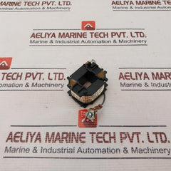 Siemens 3Ty7403-0Av0 Magnet Coil 400V 50Hz