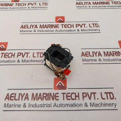 Siemens 3Ty7403-0Av0 Magnet Coil 400V 50Hz
