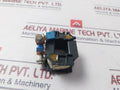 Siemens 3Ty7403-oam0 Contactor Coil 220-264V 50/60Hz