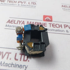Siemens 3Ty7403-oam0 Contactor Coil 220-264V 50/60Hz