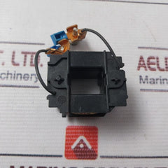 Siemens 3Ty7403-oam0 Contactor Coil 220-264V 50/60Hz