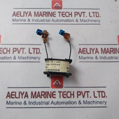Siemens 3Ty7403-oam0 Contactor Coil 220-264V 50/60Hz
