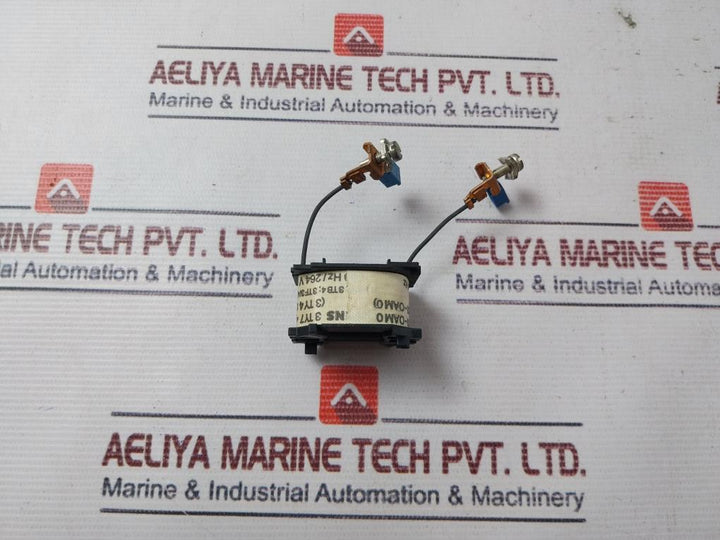 Siemens 3Ty7403-oam0 Contactor Coil 220-264V 50/60Hz