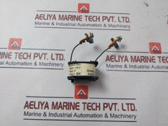 Siemens 3Ty7403-oam0 Contactor Coil 220-264V 50/60Hz