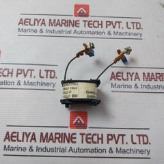 Siemens 3Ty7403-oam0 Contactor Coil 220-264V 50/60Hz