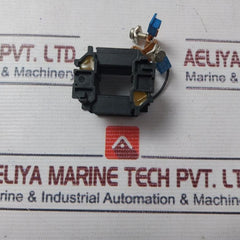 Siemens 3Ty7403-oam0 Contactor Coil 220-264V 50/60Hz