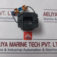 Siemens 3Ty7403-oam0 Contactor Coil 220-264V 50/60Hz