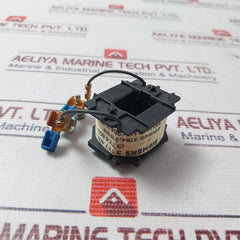 Siemens 3Ty7403-oam0 Contactor Coil 220-264V 50/60Hz