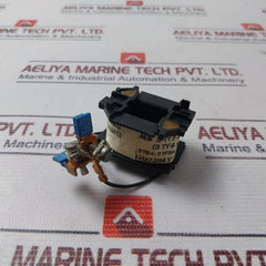 Siemens 3Ty7403-oam0 Contactor Coil 220-264V 50/60Hz