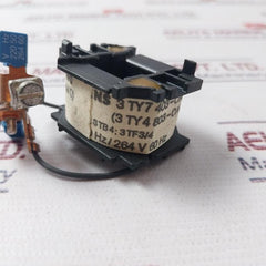 Siemens 3Ty7403-oam0 Contactor Coil 220-264V 50/60Hz