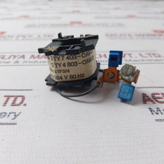 Siemens 3Ty7403-oam0 Contactor Coil 220-264V 50/60Hz