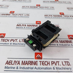 Siemens 3Ty7 483-0An1 Contactor Coil