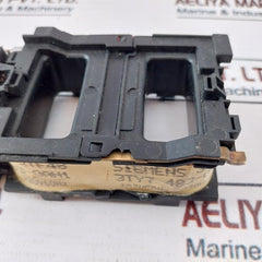 Siemens 3Ty7 483-0An1 Contactor Coil