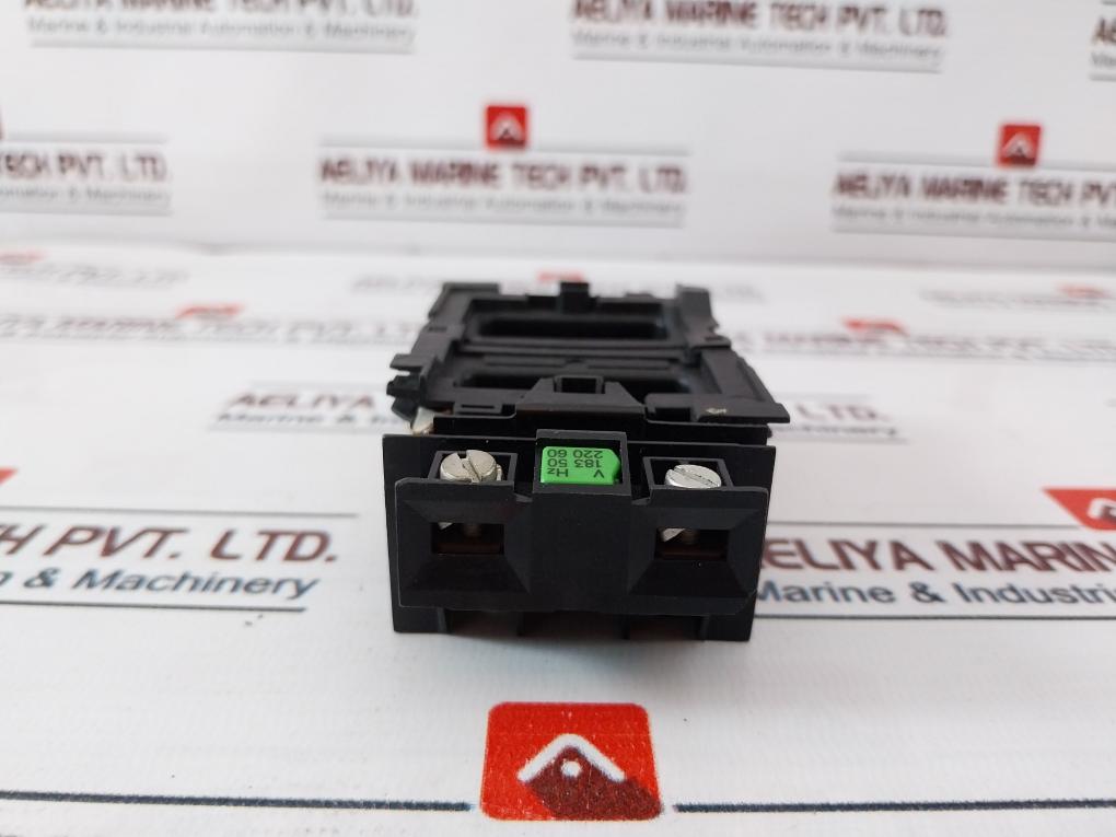 Siemens 3Ty7 483-0An1 Contactor Coil