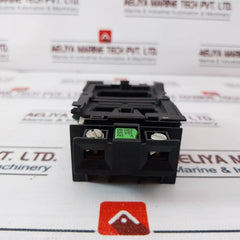 Siemens 3Ty7 483-0An1 Contactor Coil
