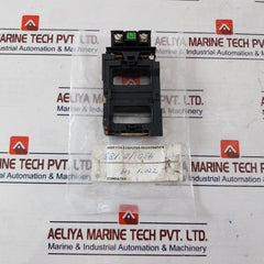 Siemens 3Ty7 483-0An1 Contactor Coil