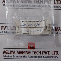 Siemens 3Ty7 483-0An1 Contactor Coil