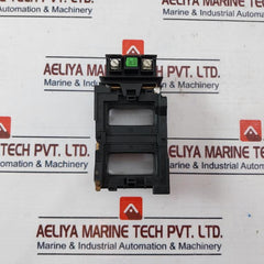 Siemens 3Ty7 483-0An1 Contactor Coil