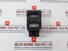 Siemens 3Ty7 483-0An1 Contactor Coil