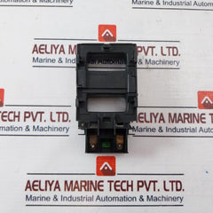 Siemens 3Ty7 483-0An1 Contactor Coil