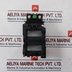 Siemens 3Ty7 483-0An1 Contactor Coil
