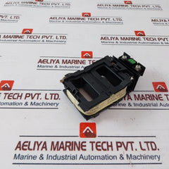 Siemens 3Ty7 483-0An1 Contactor Coil