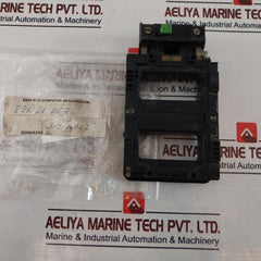 Siemens 3Ty7 523-0An1 Contactor Coil