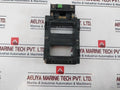 Siemens 3Ty7 523-0An1 Contactor Coil