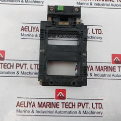 Siemens 3Ty7 523-0An1 Contactor Coil