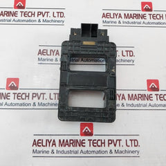 Siemens 3Ty7 523-0An1 Contactor Coil